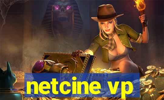 netcine vp